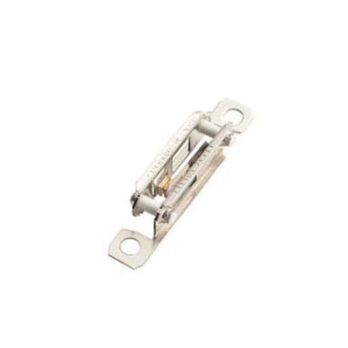 Conmutador térmico bimetálico - TH series - Sensata Technologies - de acero