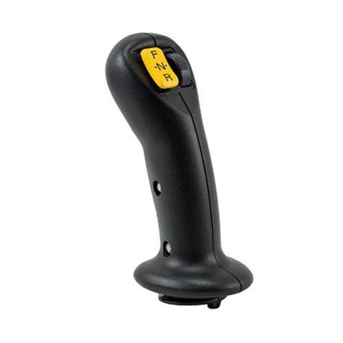 Empuñadura de joystick IP67 - S6 - Sensata Technologies - multifunción