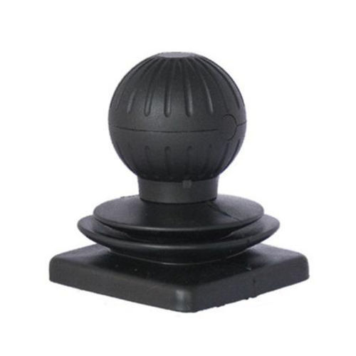 Empuñadura de joystick multifunción - Ball -L TAJ CAJ 1F-1 - Sensata Technologies