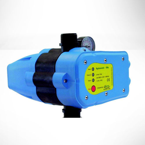 Módulo de control - FCHM - Sensata Technologies