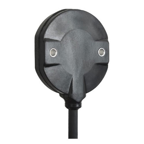 Sensor de posición rotativo - ACW4 series - Sensata Technologies - sin contacto / de efecto hall / con salida analógica