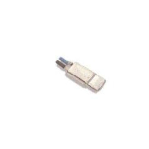 Termistor encapsulado de epoxi - 2AM series - Sensata Technologies - para la protección de motores