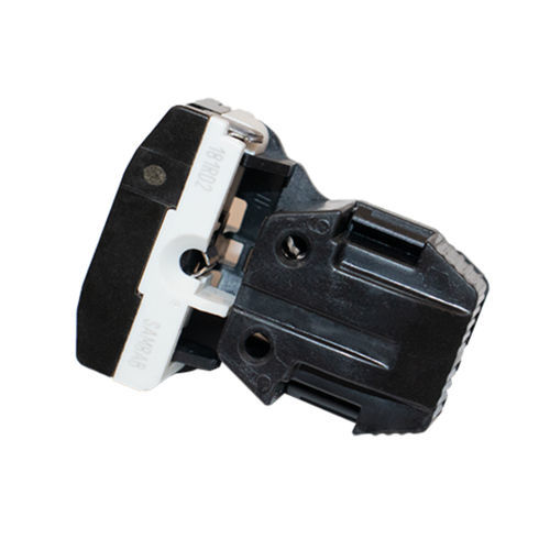 Arrancador de motor - 8EA - Sensata Technologies - de bajo ruido / para compresor frigorífico