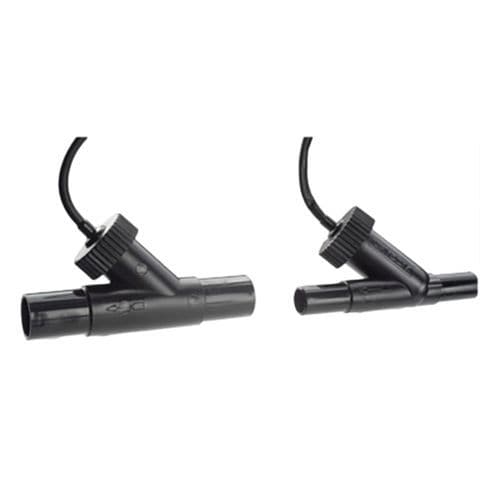 Controlador de caudal magnético - FS series - Sensata Technologies - con ampolla reed / para líquido / a medida