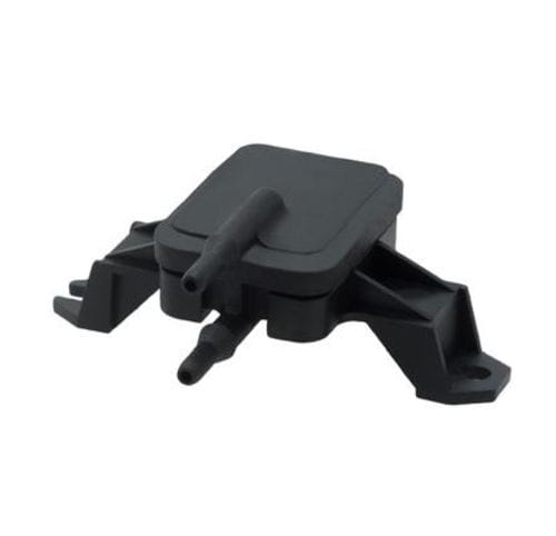 Sensor de presión capacitivo - P992 - Sensata Technologies - reforzado / compacto