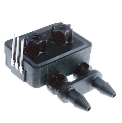 Sensor de presión capacitivo - P993 - Sensata Technologies - PCB / reforzado / compacto