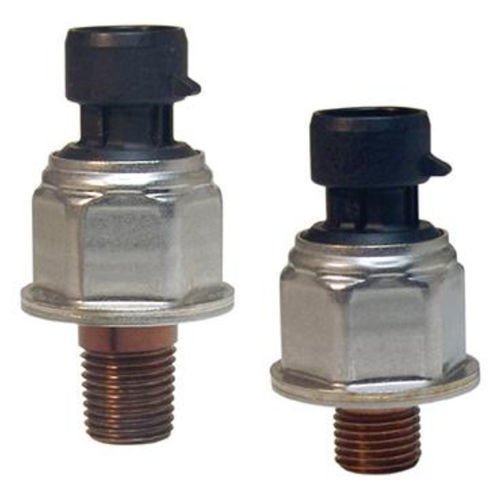 Sensor de presión de galga extensométrica - 3PP8 - Sensata Technologies - MEMS