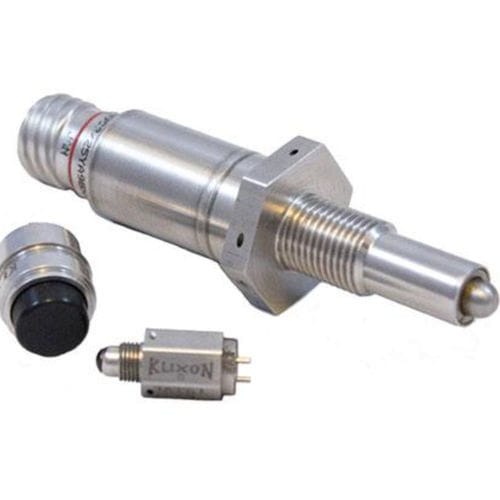 Interruptor de posición pequeño - 4AT - Sensata Technologies - hermético / para entorno difícil / para aplicaciones solares