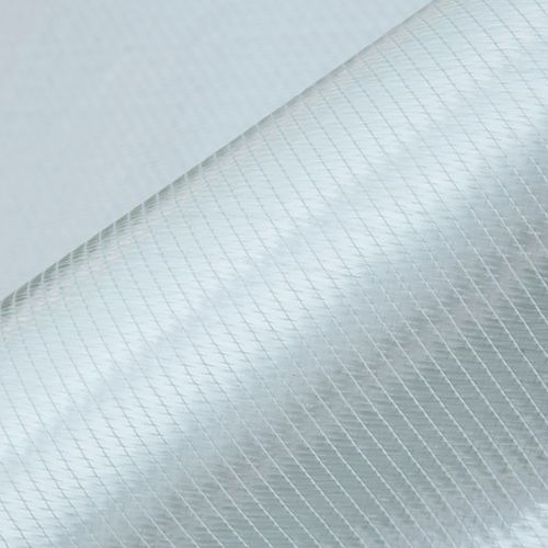 Tejido para refuerzos - HiMax® - Hexcel Corporation - multiaxial / cuadraxial / biaxial