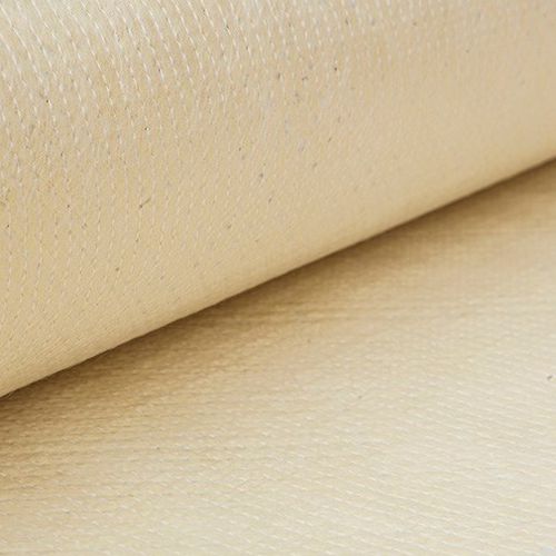 Tejido para refuerzos - HiMax®  - Hexcel Corporation - multiaxial / cuadraxial / biaxial