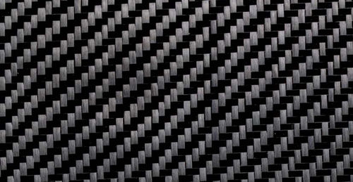 Tejido de fibra de carbono - PrimeTex® - Hexcel Corporation - para refuerzos / para la industria aeroespacial