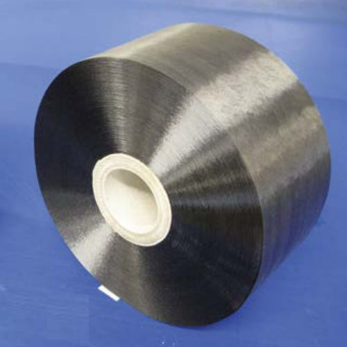 Fibra de fibra de carbono - HiTape® - Hexcel Corporation - rodete