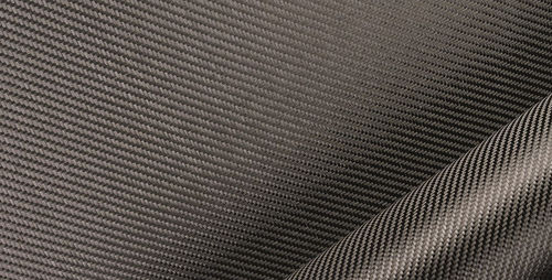 Tejido unidireccional - HexForce® - Hexcel Corporation - de fibra de carbono / para refuerzos / industrial