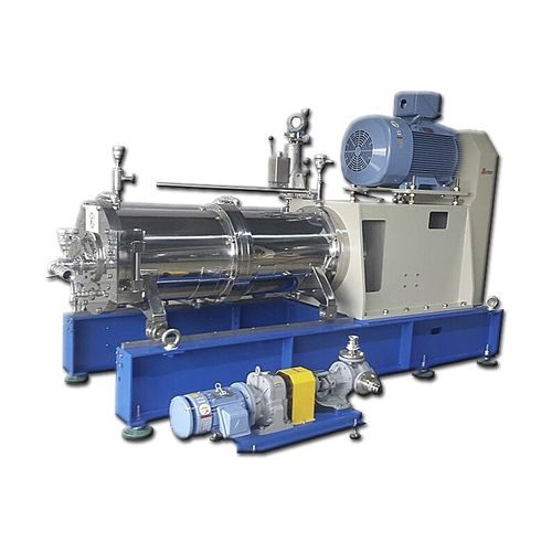 Secador de lecho fluidizado - DAESUNG CHEMICAL MACHINERY IND.CO. - para la industria farmacéutica / para la industria química / para granulados