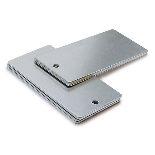 Placa de prueba - 0302550 - NEURTEK