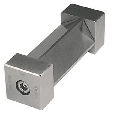 Aplicador de película de acero inoxidable - 0234500 - NEURTEK