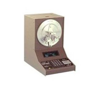 Comprobador de rigidez - 150-E - NEURTEK - para chapa metálica / para papel / para caucho