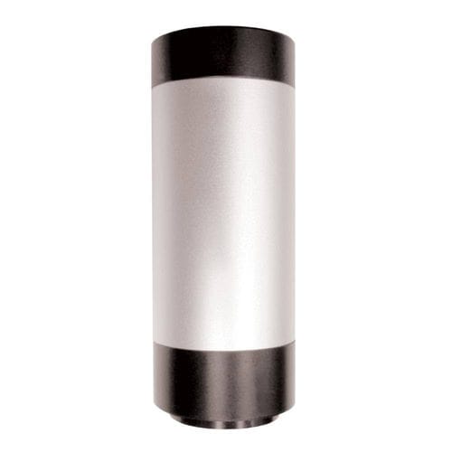 Calibrador de nivel del sonido - 850016 - NEURTEK - para sonómetro / portátil