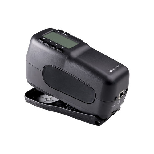 Espectrofotómetro de color - XR-96 series - NEURTEK - wolframio / de barrido / portátil
