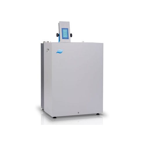 Unidad de purificación de agua para humidificador de aire - RO-E series  - Condair Group AG - de ósmosis inversa