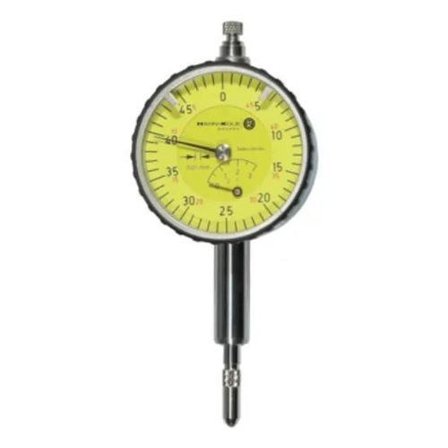 Comparador para taller - 33002010 - HK INSTRUMENTS - de esfera