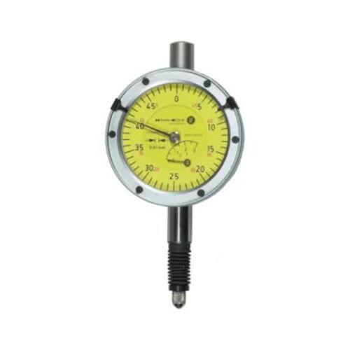 Indicador con aguja - 33051010 - HK INSTRUMENTS - de precisión