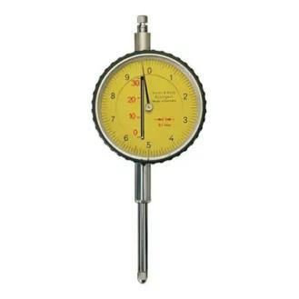 Comparador - 33018010 - HK INSTRUMENTS