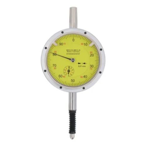 Indicador con aguja - 33052010 - HK INSTRUMENTS