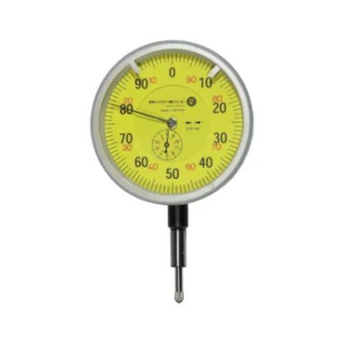 Comparador de esfera - 33085010 - HK INSTRUMENTS