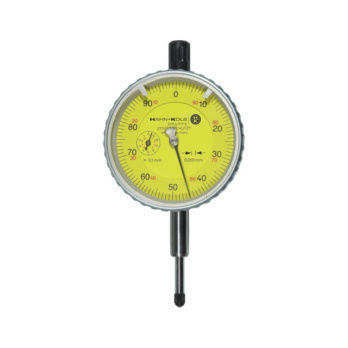 Comparador de esfera - 33118010 - HK INSTRUMENTS