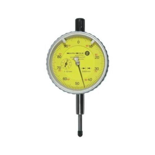 Comparador de esfera - 33119010 - HK INSTRUMENTS