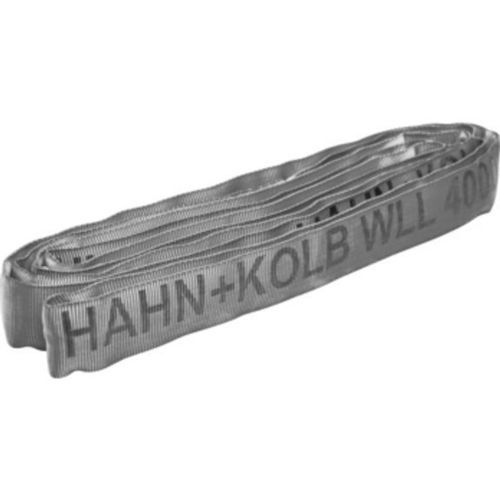 Eslinga redonda - 77199440 - HK INSTRUMENTS - de poliéster