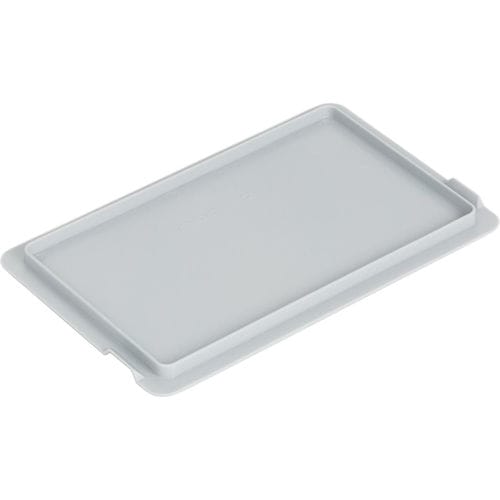 Tapa para palés - NBC 32 SG - Lockweiler Plastic Werke GmbH