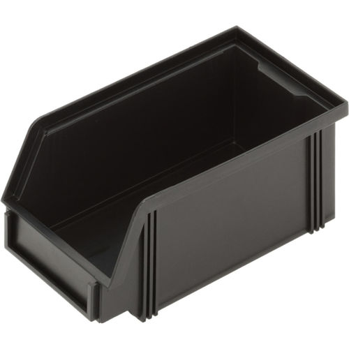 Gaveta de PP - CB 5 MC - Lockweiler Plastic Werke GmbH - para piezas pequeñas / de manipulación / de transporte