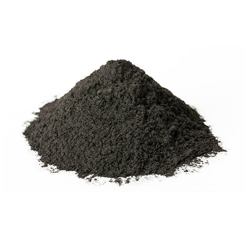 Fibra de carbono - TORAYCA™  - Toray Carbon Fiber Composite Materials - de termoplásticos / de papel / a granel