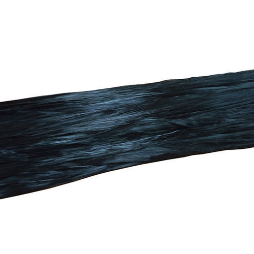 Fibra de carbono - ZOLTEK™ OX - Toray Carbon Fiber Composite Materials - rodete / continua