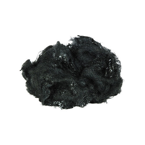 Fibra de carbono - ZOLTEK™ OX  - Toray Carbon Fiber Composite Materials - rodete / coupé