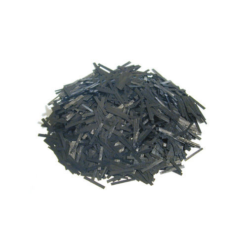Compuesto - BMC - Toray Carbon Fiber Composite Materials