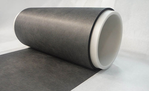 Fibra de carbono - TORAYCA™  - Toray Carbon Fiber Composite Materials - de material compuesto / de papel / en hojas
