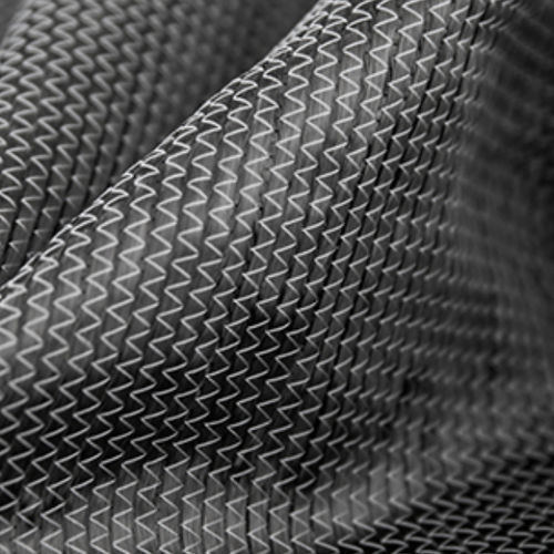 Tejido reforzado - ZOLTEK™ PX35 - Toray Carbon Fiber Composite Materials - unidireccional / de fibra de carbono / para compuestos