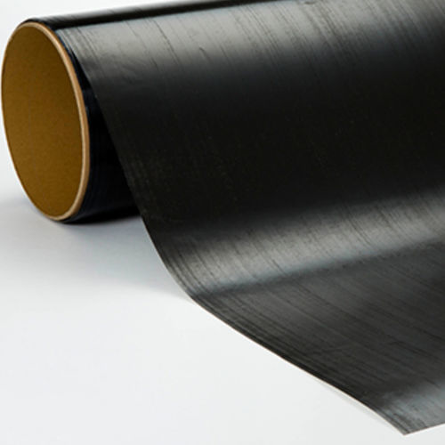 Prepeg de fibra de carbono - 2510 - Toray Carbon Fiber Composite Materials - de fibra de vidrio / de fibras de aramida / resina epoxi