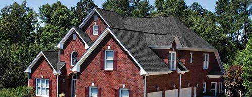 Techumbre temporal temporal - WARRANTY 101 - Owens Corning