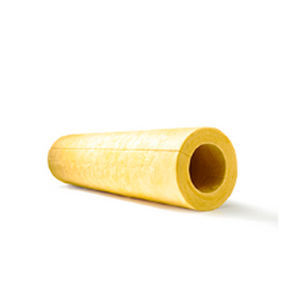 Material aislante de fibra de vidrio - No-Wrap Fiberglas™  - Owens Corning