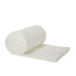 Material aislante térmico - Fiberglas™ UtiliCore® - Owens Corning - de fibra de vidrio / flexible