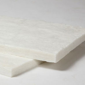 Material aislante térmico - Fiberglas™  - Owens Corning - de lana
