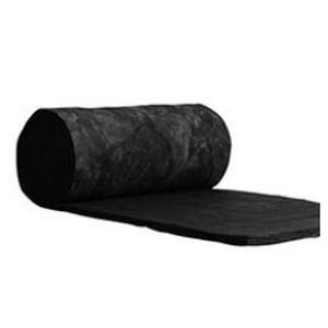 Material aislante acústico - SelectSound®  - Owens Corning - fibra de vidrio