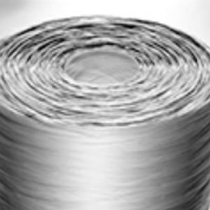 Vidrio - OPTISPRAY® F - Owens Corning