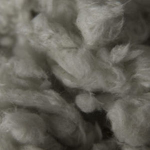 Material aislante térmico - THERMAFIBER® INSUL-FILL™ - Owens Corning - de lana mineral