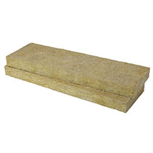 Material aislante acústico - THERMAFIBER® ULTRABATT™ - Owens Corning - térmico / de lana mineral