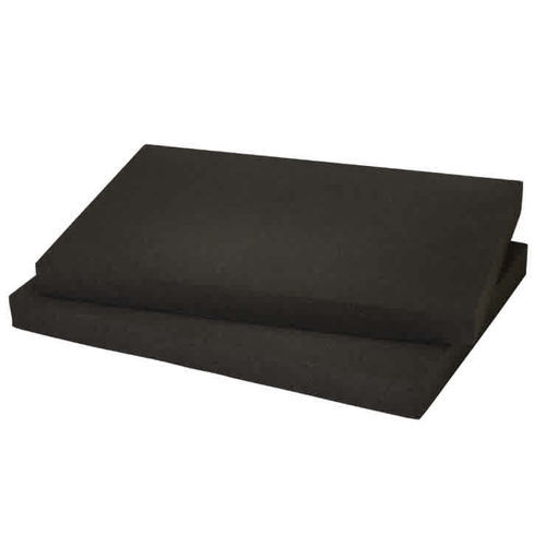 Material aislante térmico - FOAMGLAS® F - Owens Corning - de vidrio